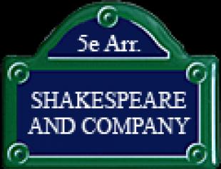 «Шекспир и Компания» (Shakespeare and Co)